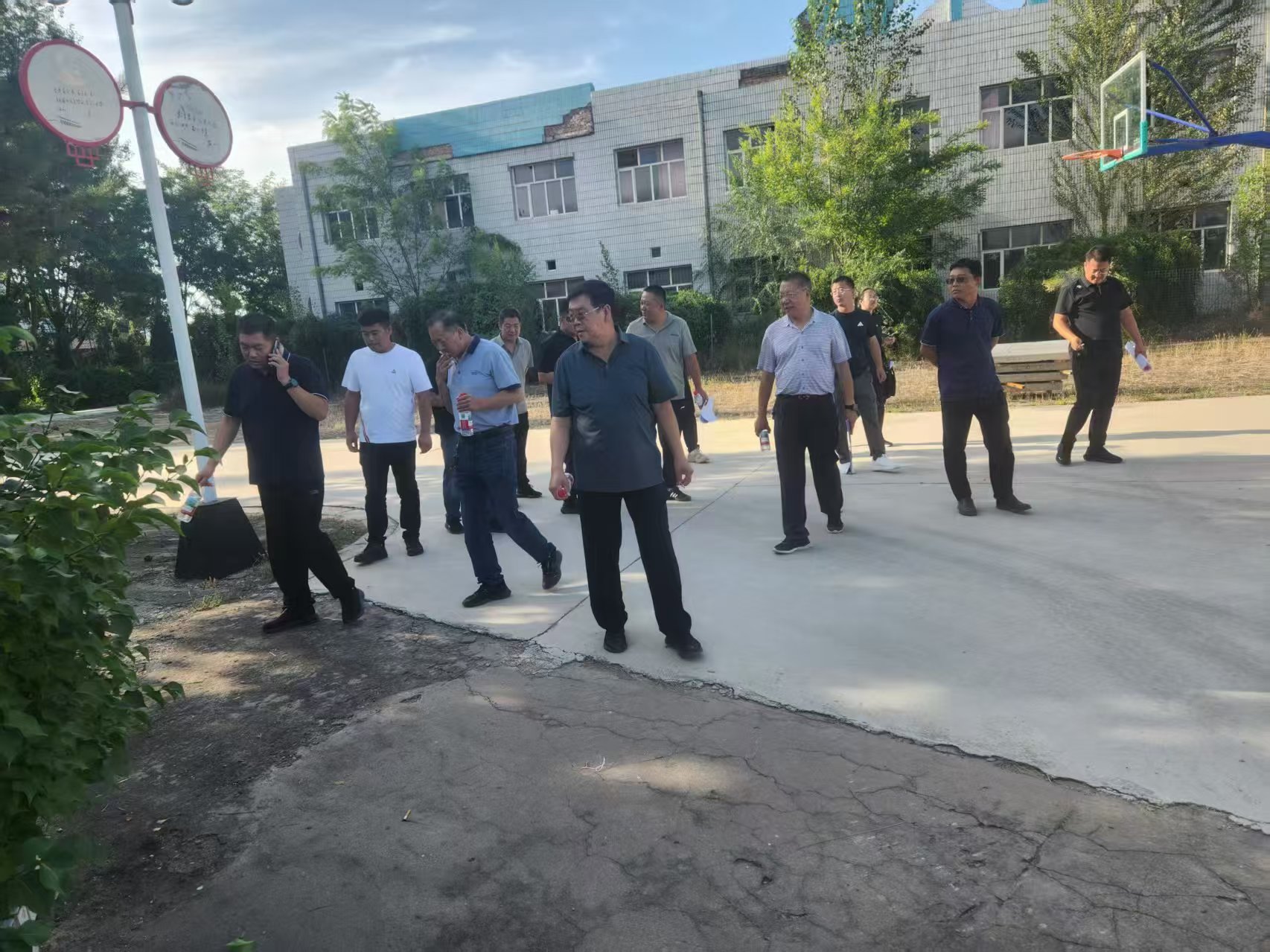 南昌市塑胶跑道混合型塑胶跑道 - 推荐